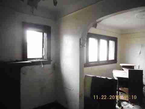 12122 Sorrento (31)_m.jpg